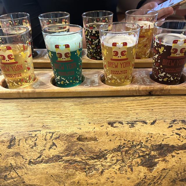 Recent check-in photo 4