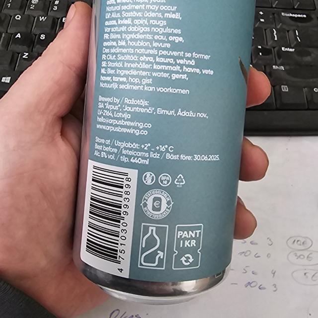 Recent check-in photo 4