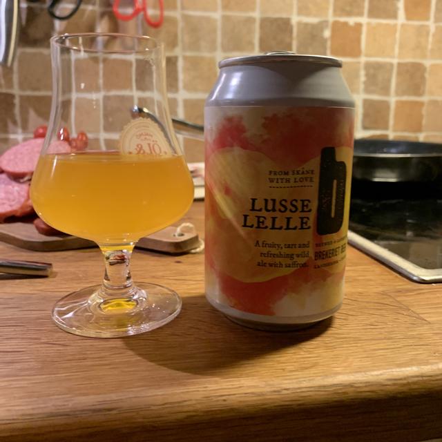 Recent check-in photo 5