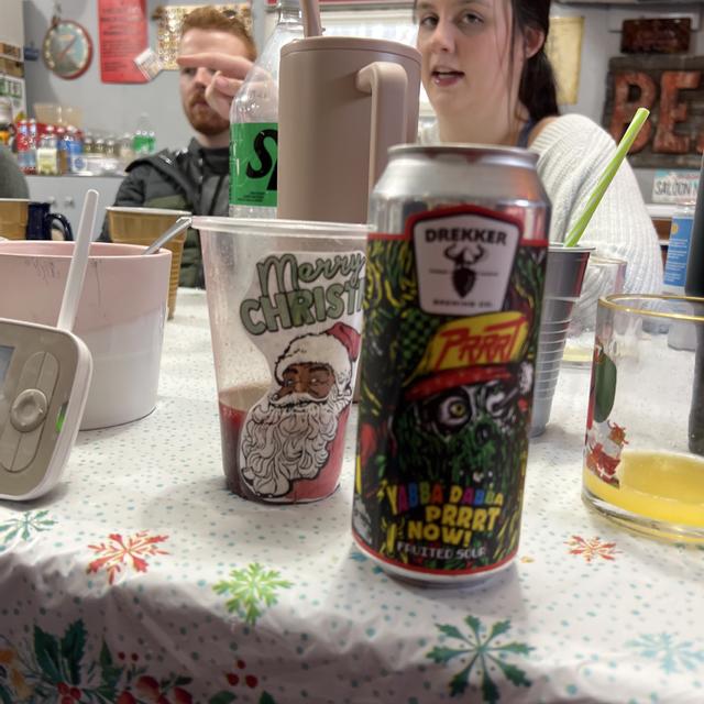 Recent check-in photo 3