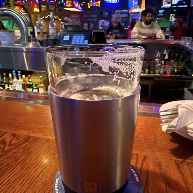 Recent check-in photo 2