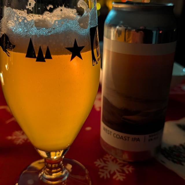 Recent check-in photo 3