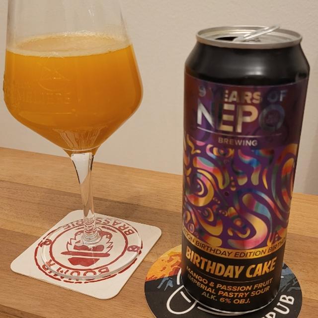 Recent check-in photo 1