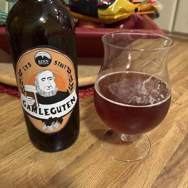 Recent check-in photo 4