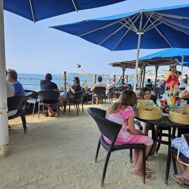 Recent check-in photo 3