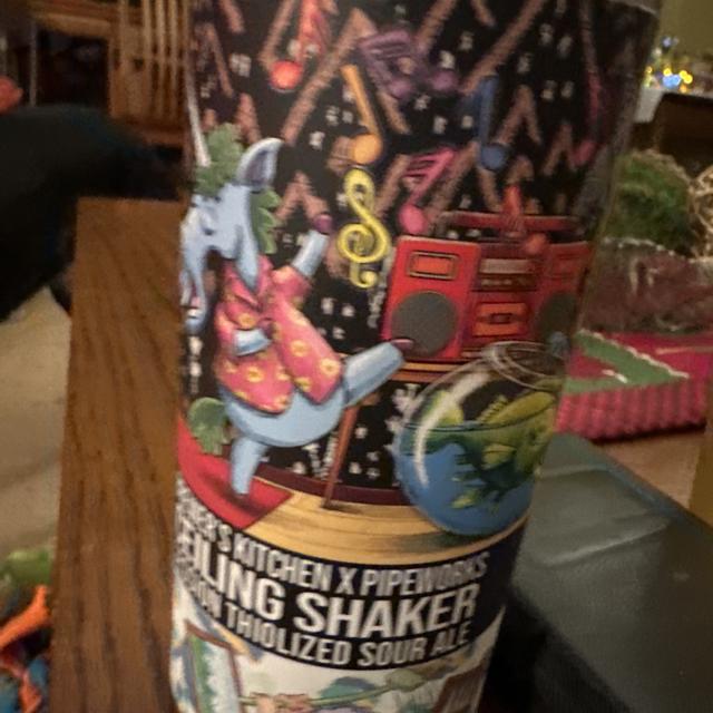 Recent check-in photo 1