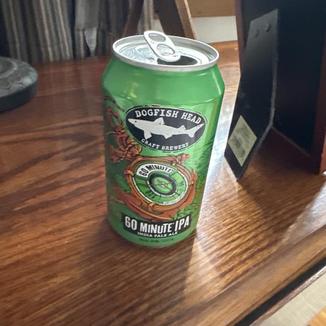 Recent check-in photo 5