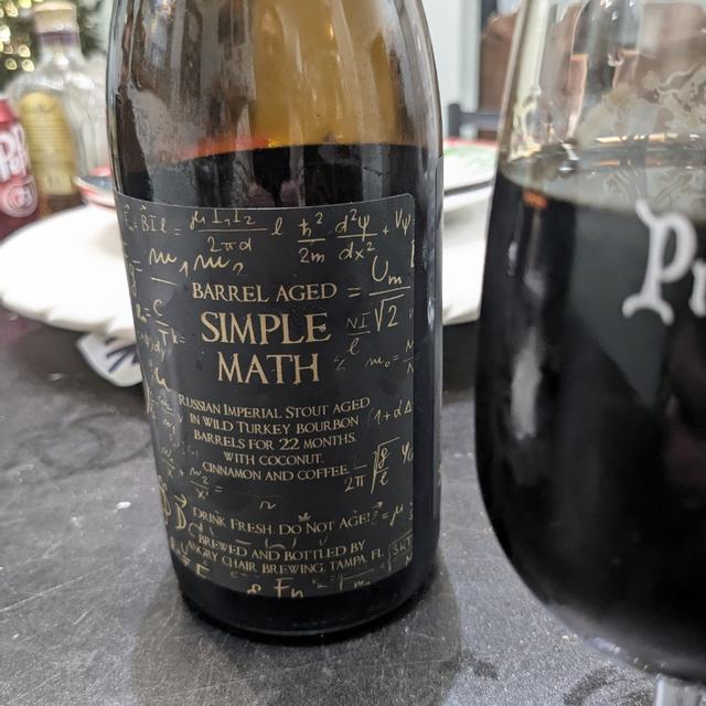 Recent check-in photo 3