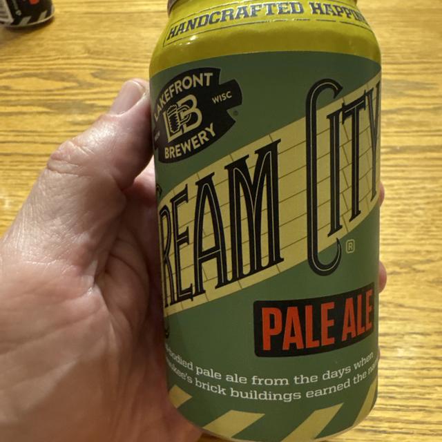 Recent check-in photo 3