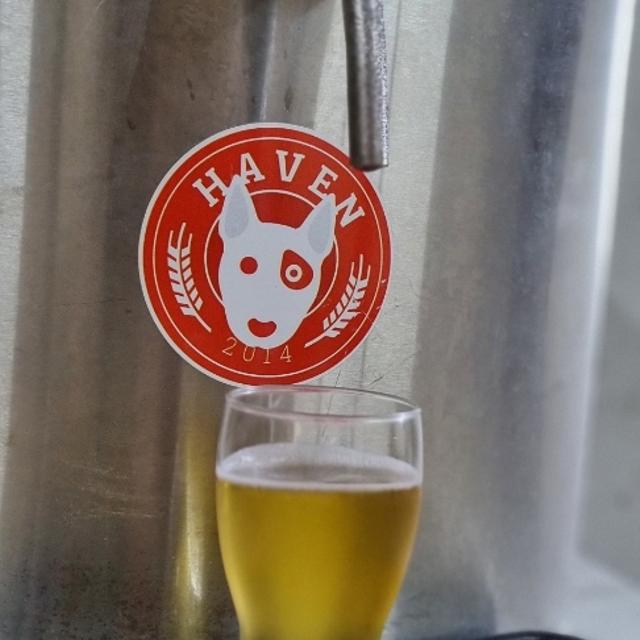 Recent check-in photo 1