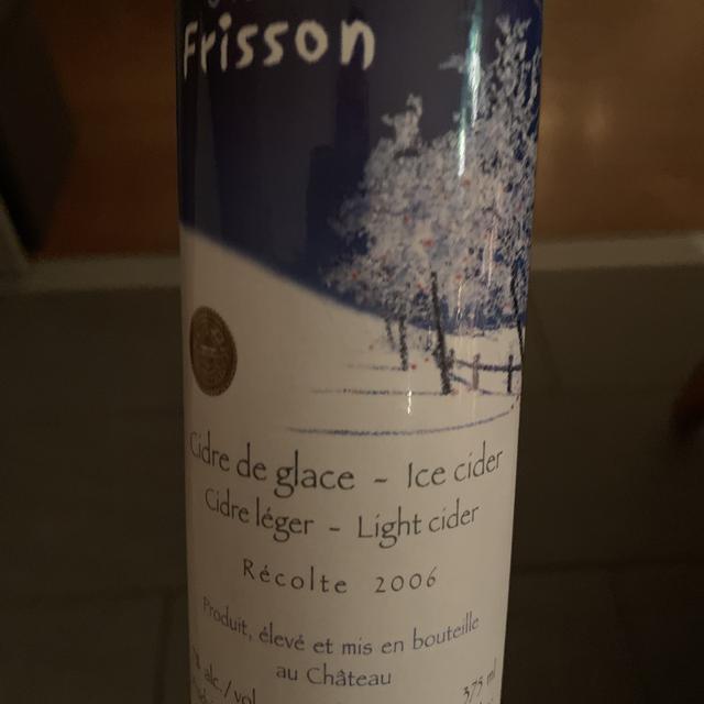 Excelsa X-Line Bouteille à Fromage/Glace 18 Compartiments - Bouchon Inclus, Polypropylène, Passe Lave-Vaisselle