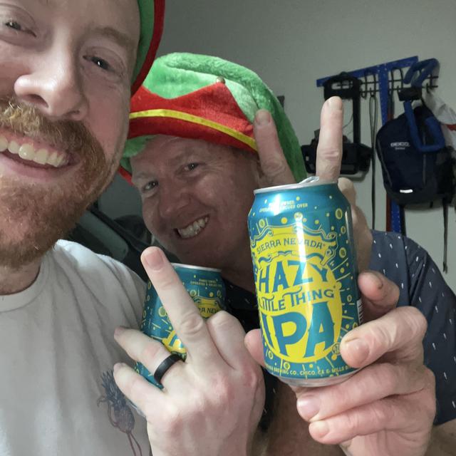 Recent check-in photo 3