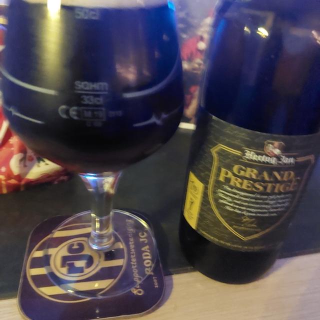 Recent check-in photo 4