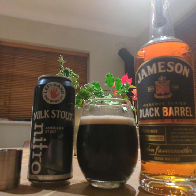 Recent check-in photo 1