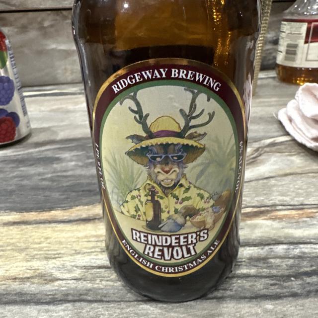 Recent check-in photo 1