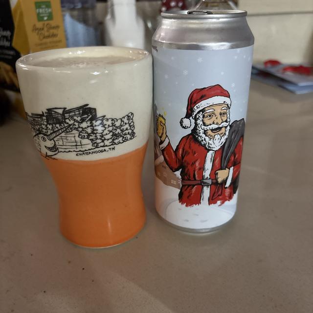 Recent check-in photo 4