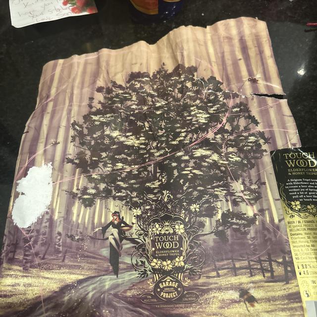 Recent check-in photo 2