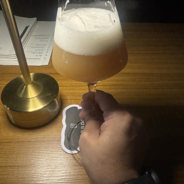 Recent check-in photo 1