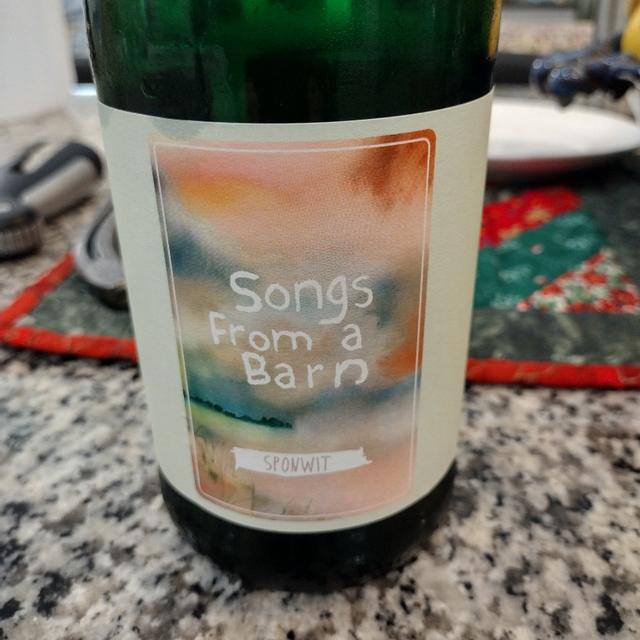 Recent check-in photo 1