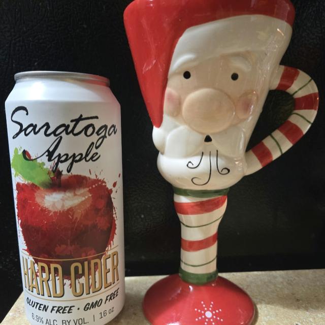 Recent check-in photo 4