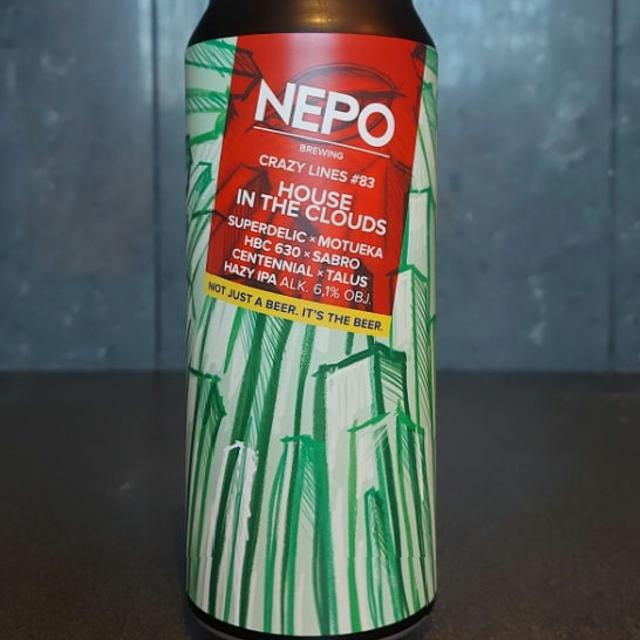 Recent check-in photo 4