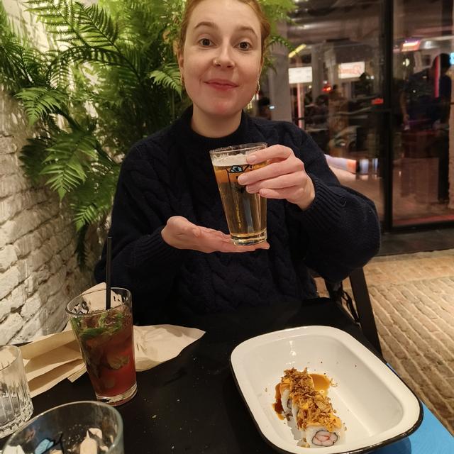 Recent check-in photo 4