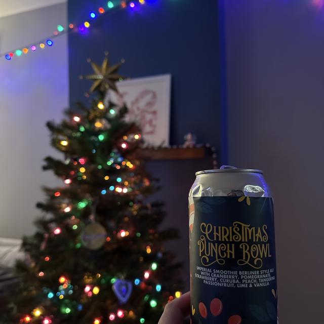 Recent check-in photo 3