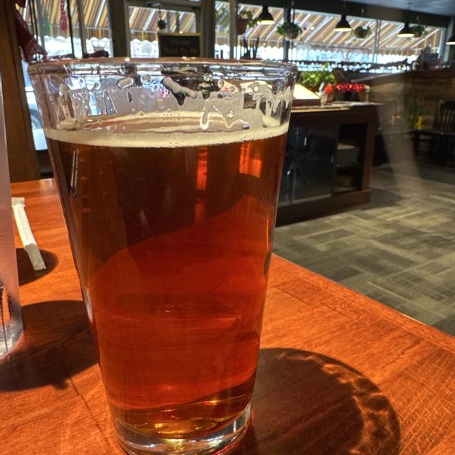 Recent check-in photo 4