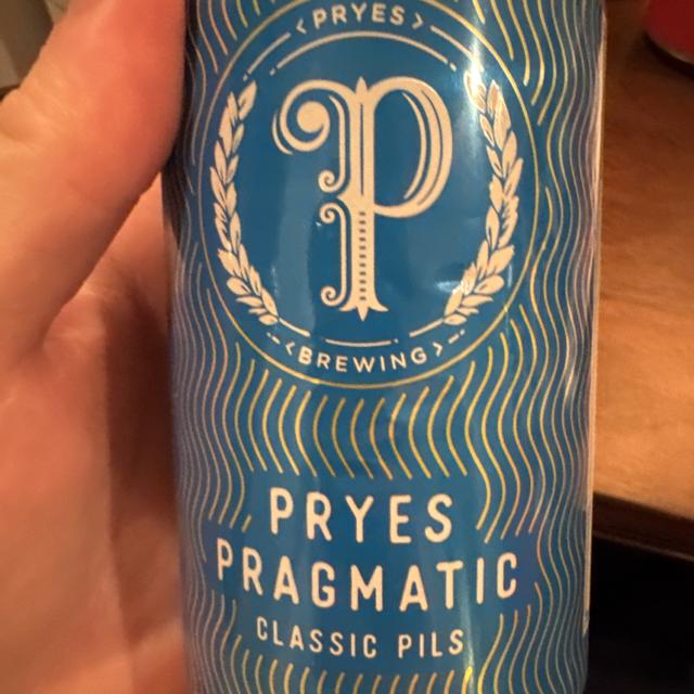 Recent check-in photo 6