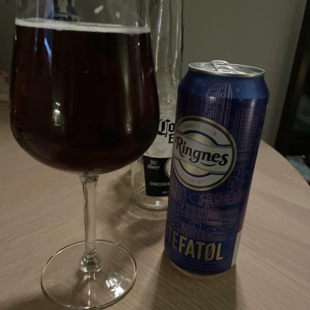 Recent check-in photo 6