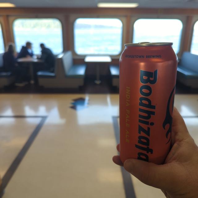 Recent check-in photo 3