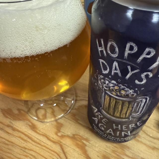 Recent check-in photo 6