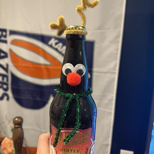 Recent check-in photo 2