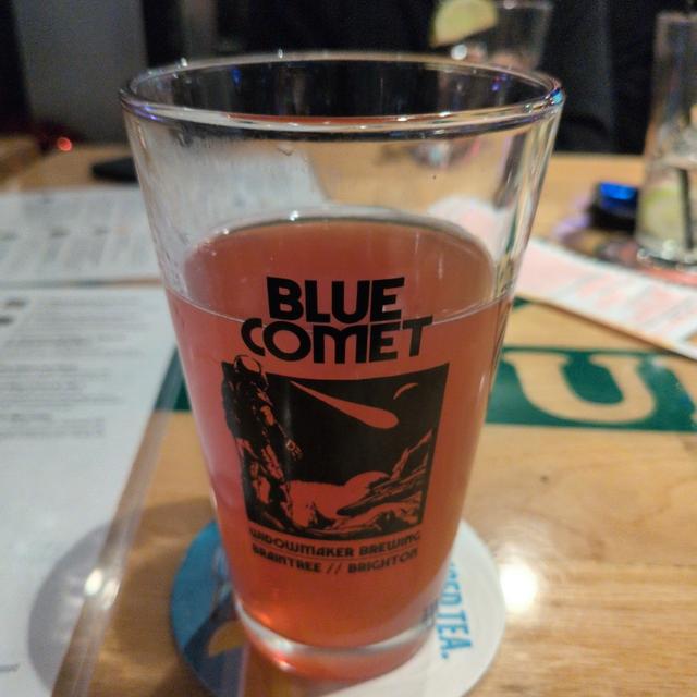 Recent check-in photo 3