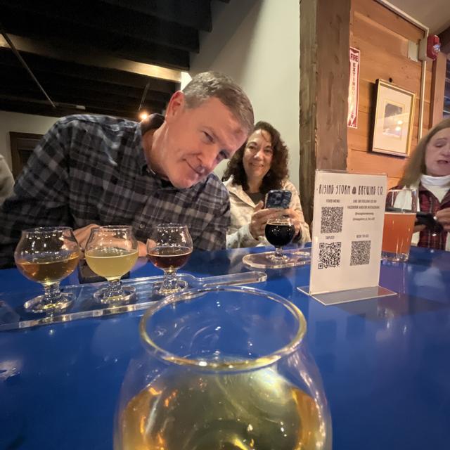 Recent check-in photo 4