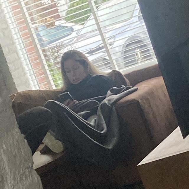 Recent check-in photo 4