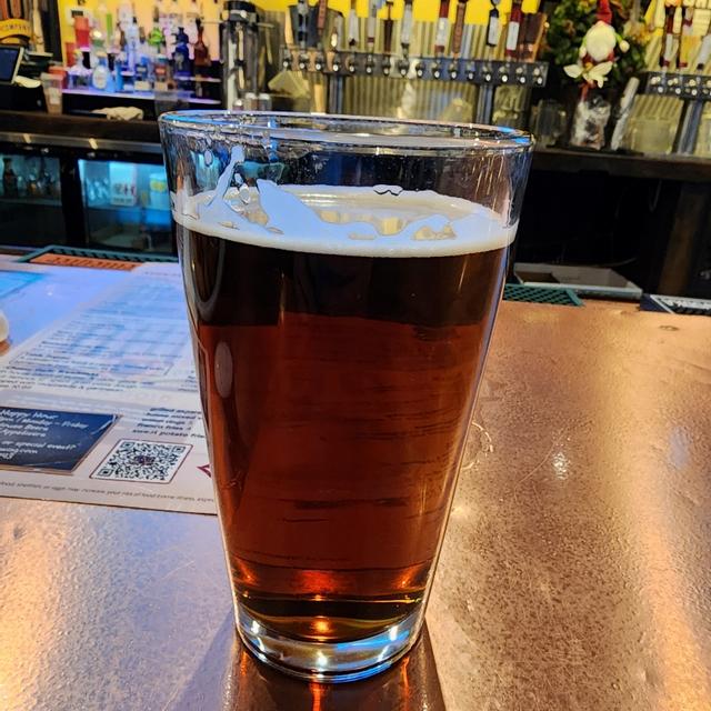 Recent check-in photo 6