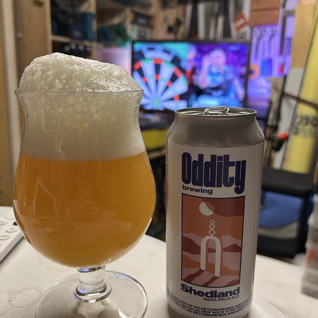 Recent check-in photo 2