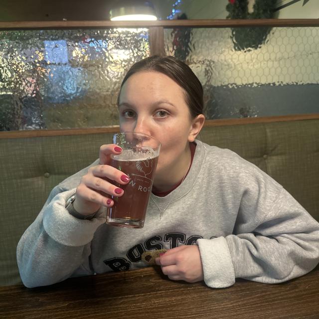 Recent check-in photo 1