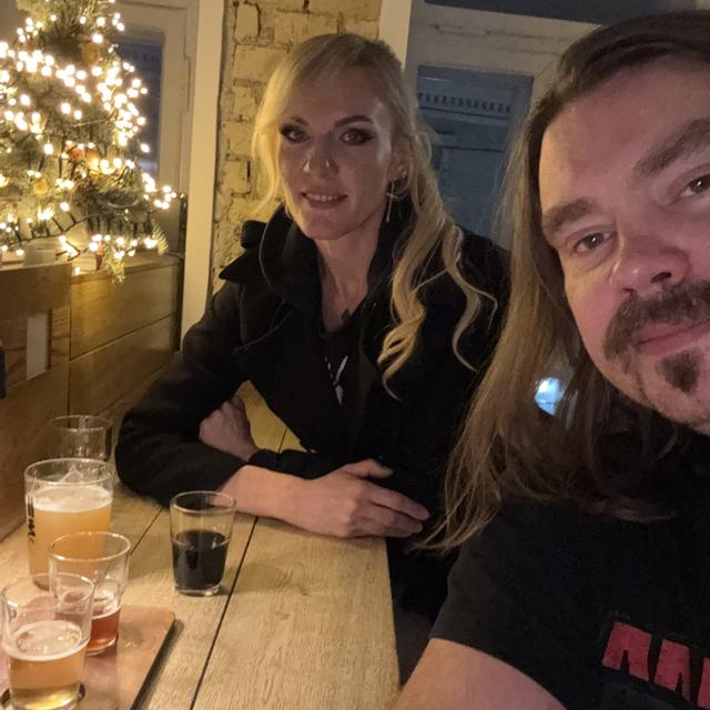 Recent check-in photo 2