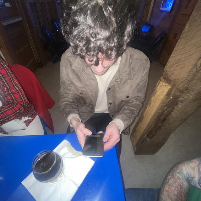 Recent check-in photo 3