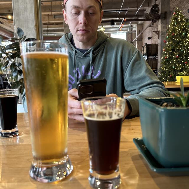 Recent check-in photo 2