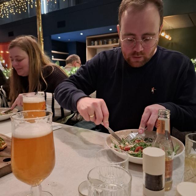 Recent check-in photo 2