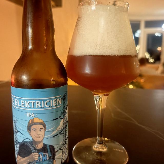 Recent check-in photo 4