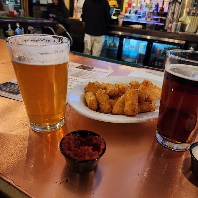 Recent check-in photo 5