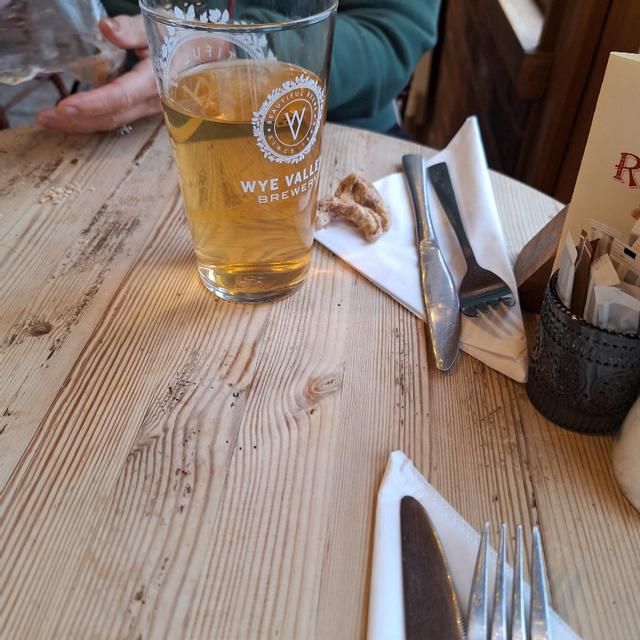 Recent check-in photo 6