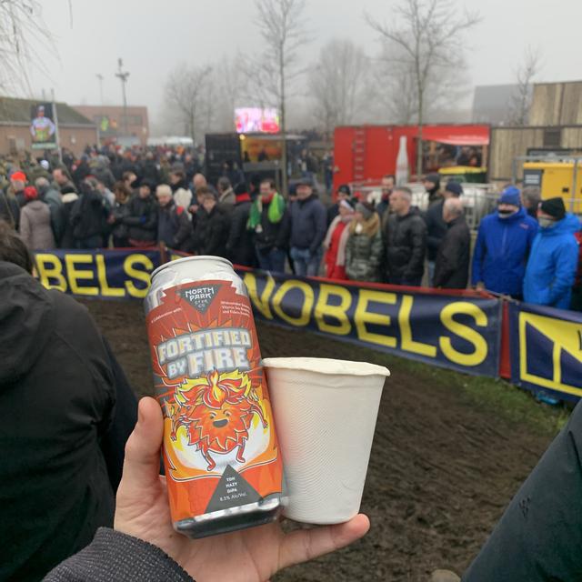 Recent check-in photo 6