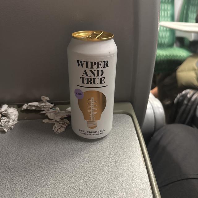 Recent check-in photo 4