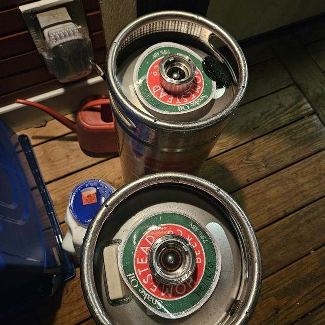 Recent check-in photo 3