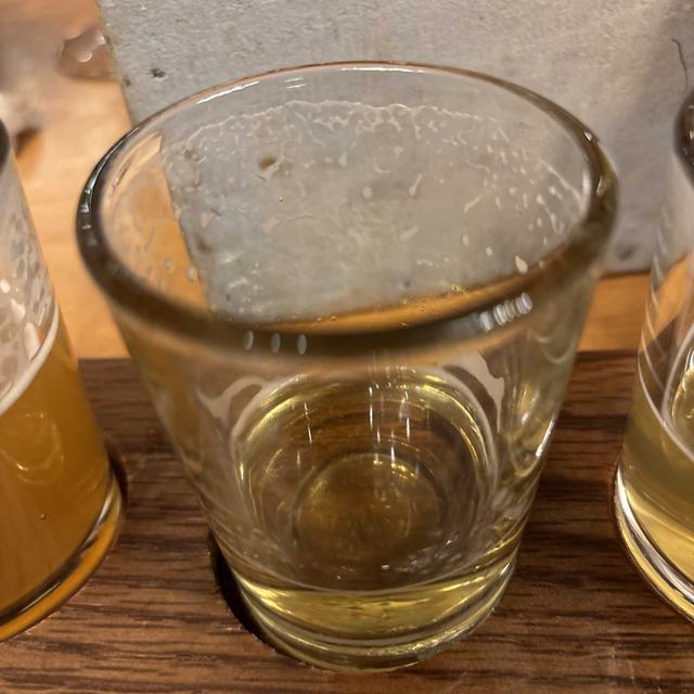 Recent check-in photo 2